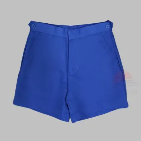 RVPS Boy's Shorts