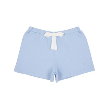 Shipley Shorts