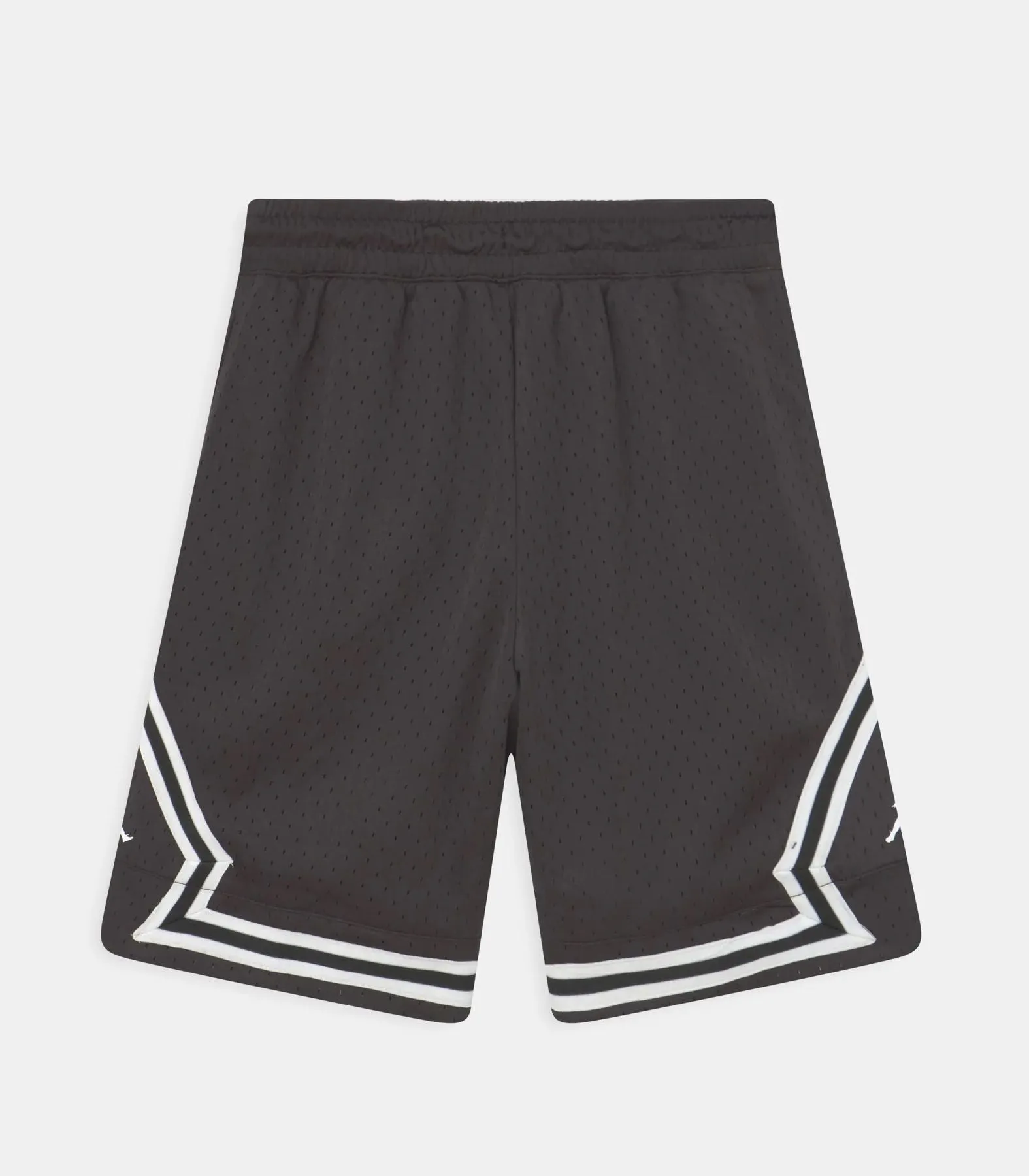 Shorts Bambino