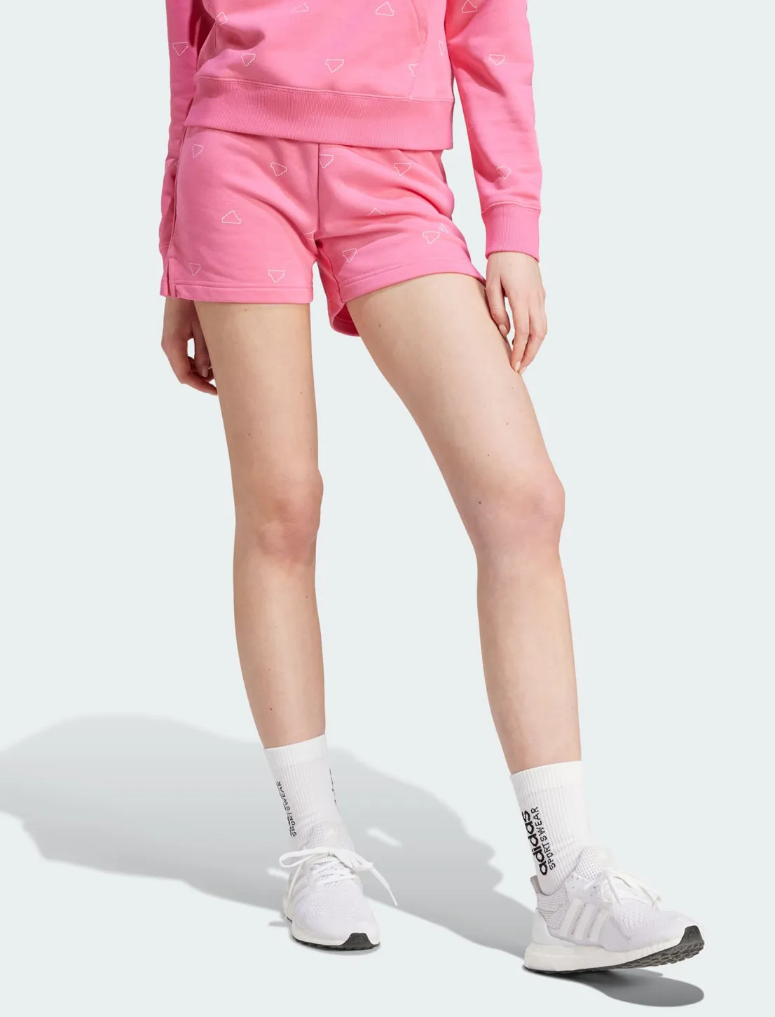 Shorts Donna