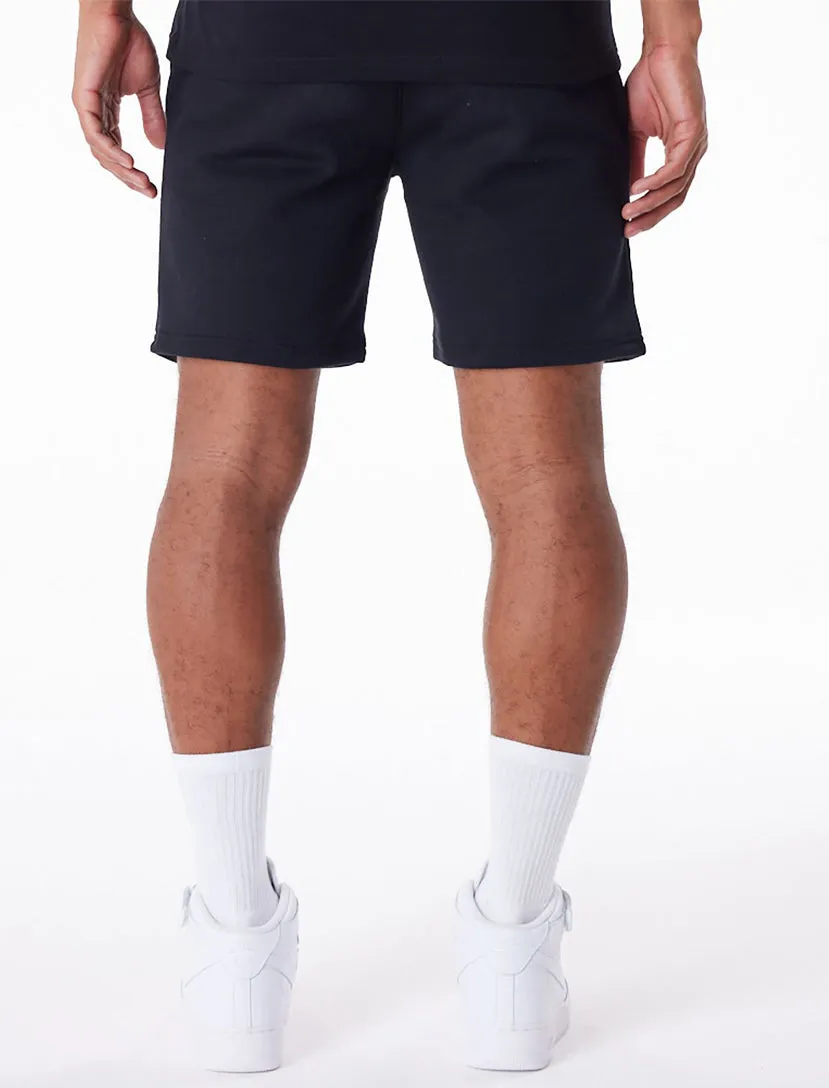 Shorts Uomo