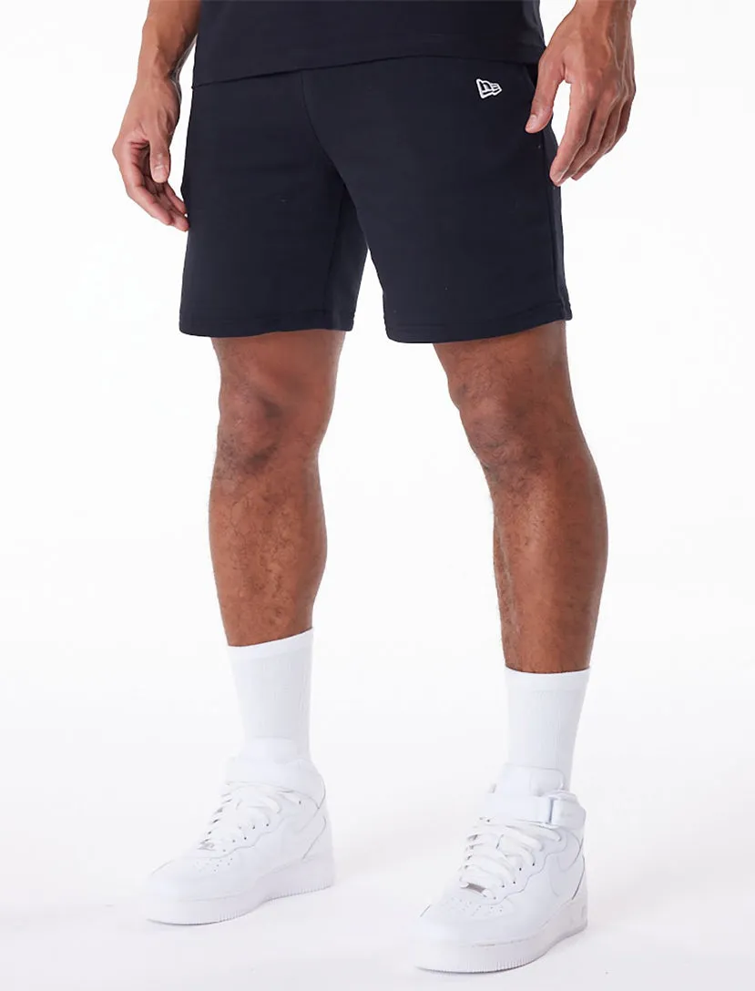 Shorts Uomo