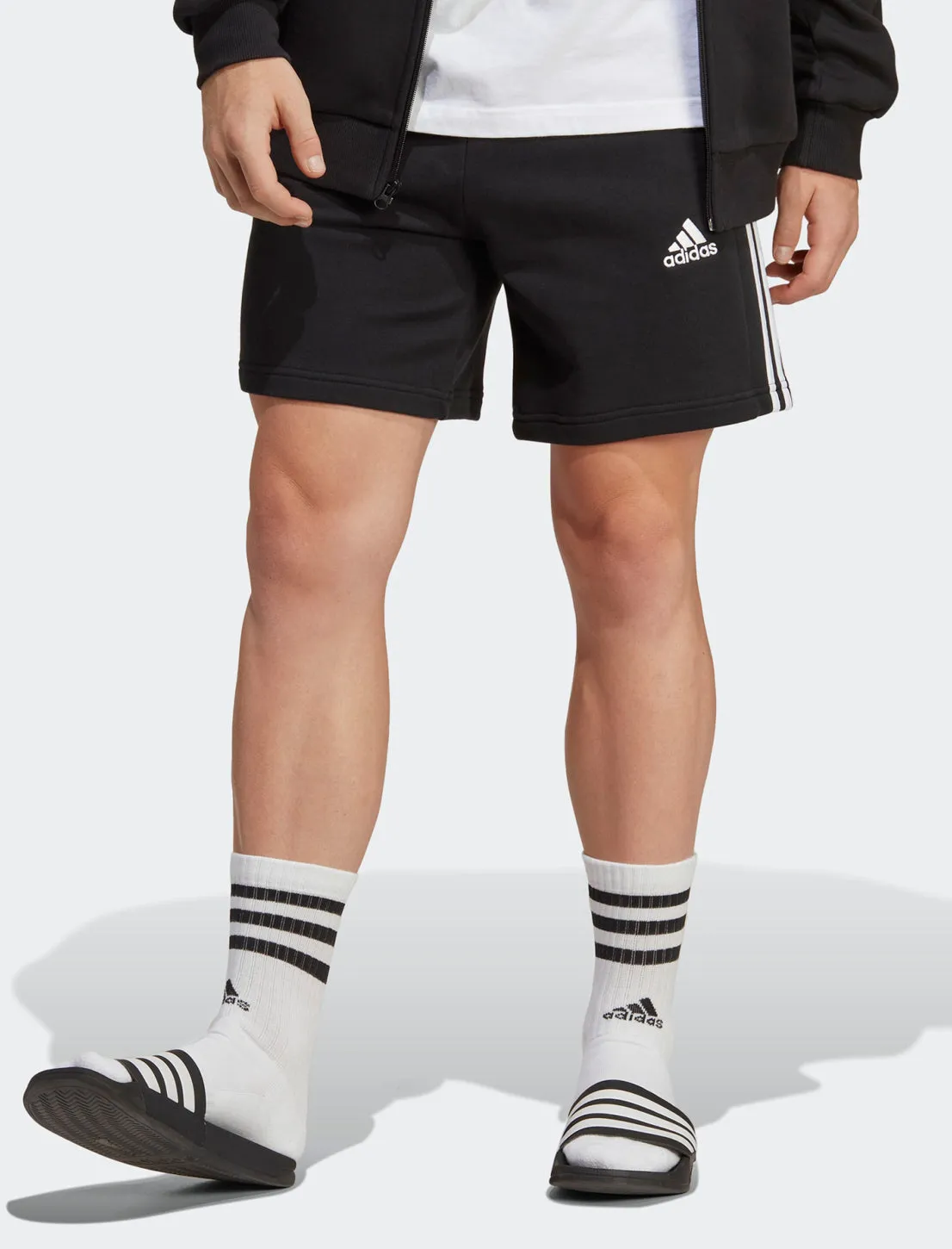 Shorts Uomo