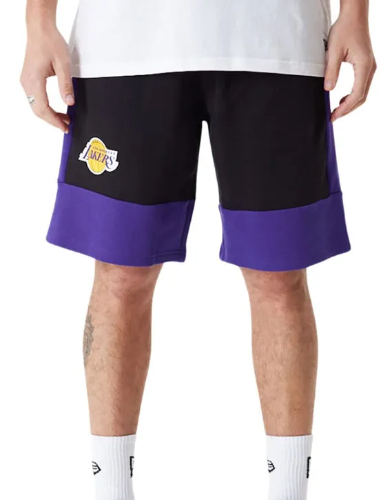 Shorts Uomo