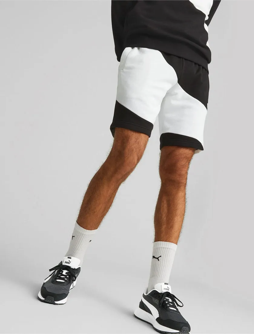 Shorts Uomo