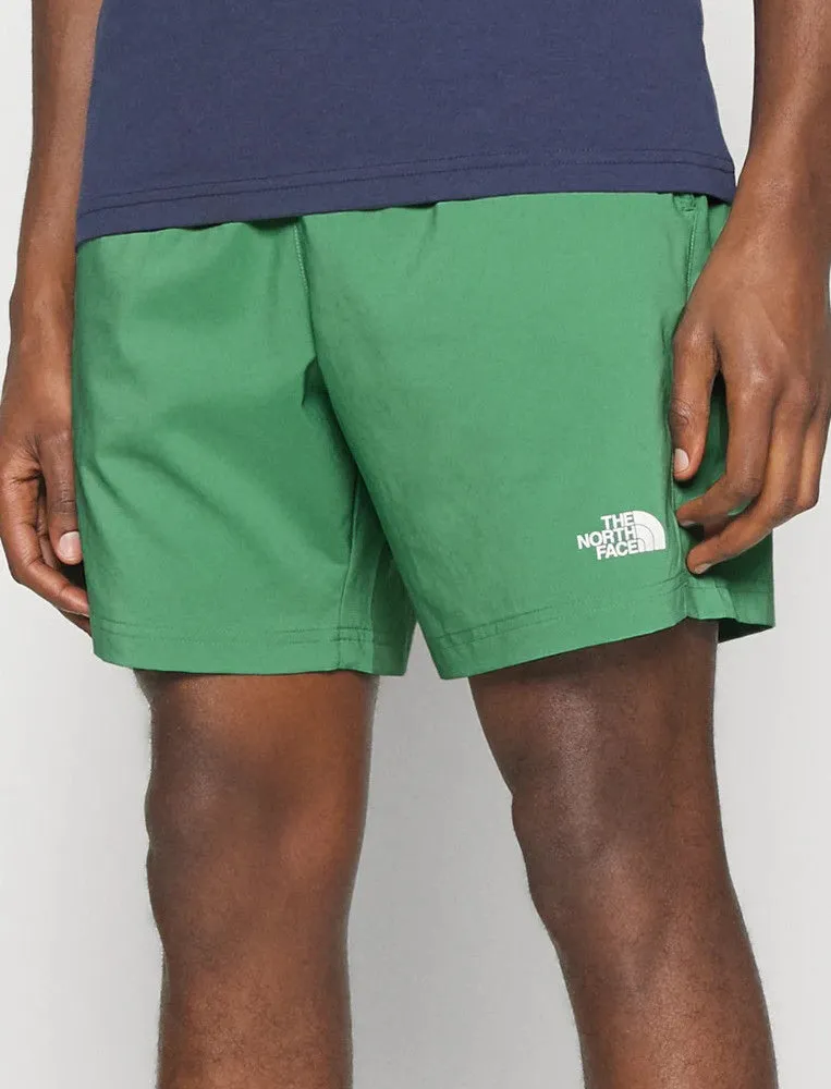 Shorts Uomo