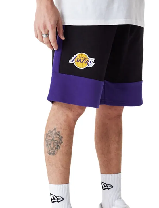 Shorts Uomo