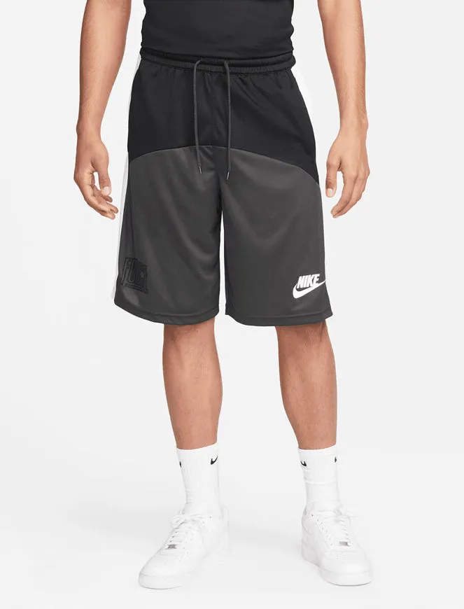 Shorts Uomo