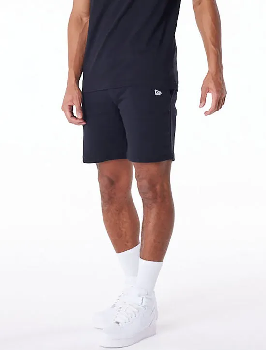 Shorts Uomo