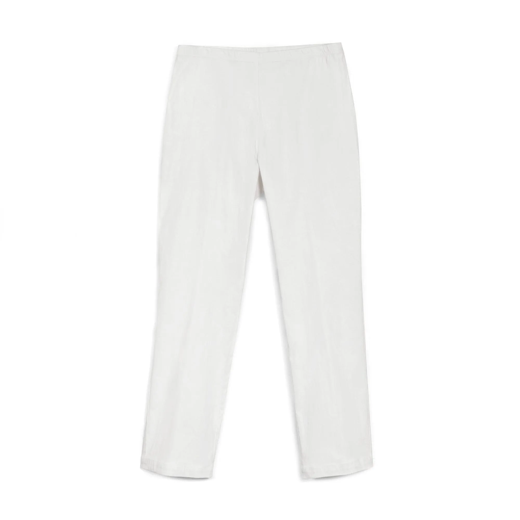 Signature Ultra-Stretch Long Pants (MD2)