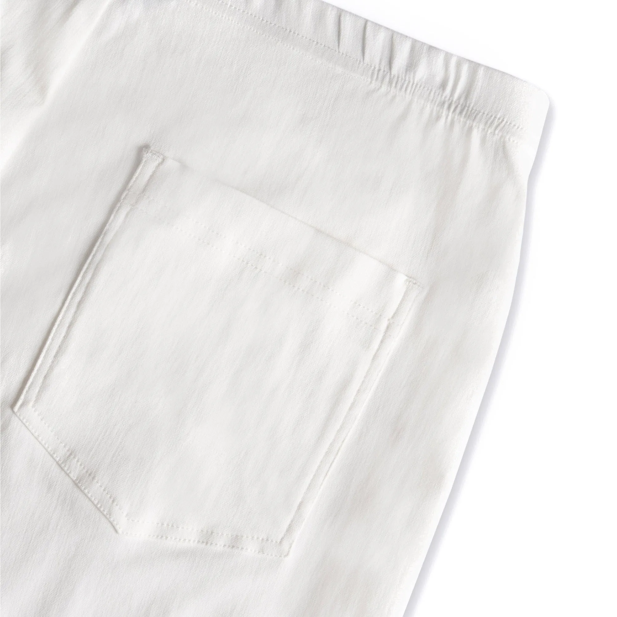 Signature Ultra-Stretch Long Pants (MD2)