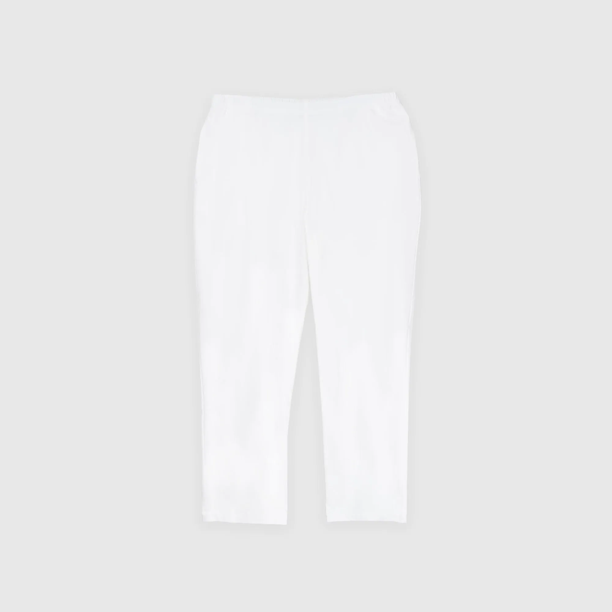 Signature Ultra-Stretch Long Pants