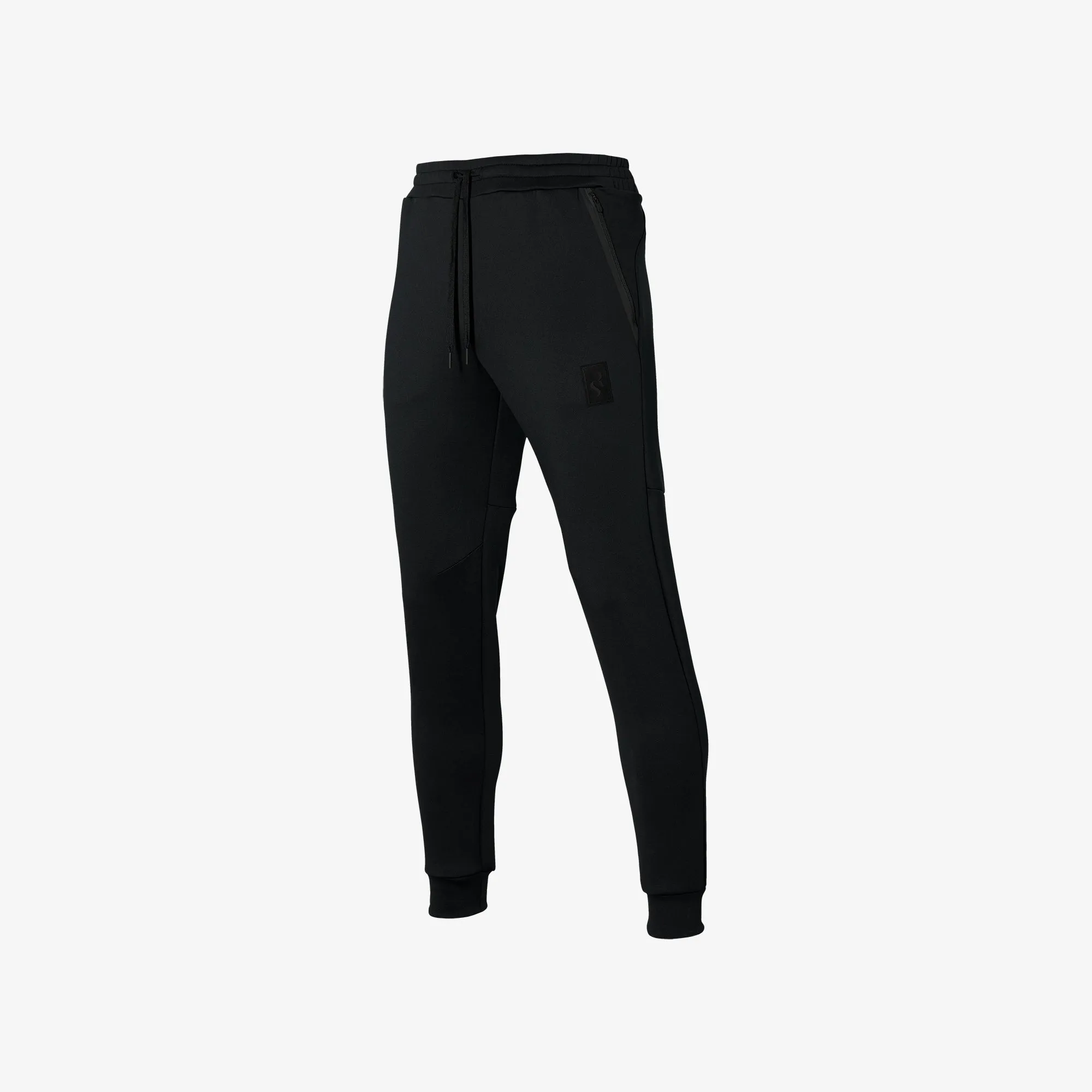 SWEAT PANT SR4