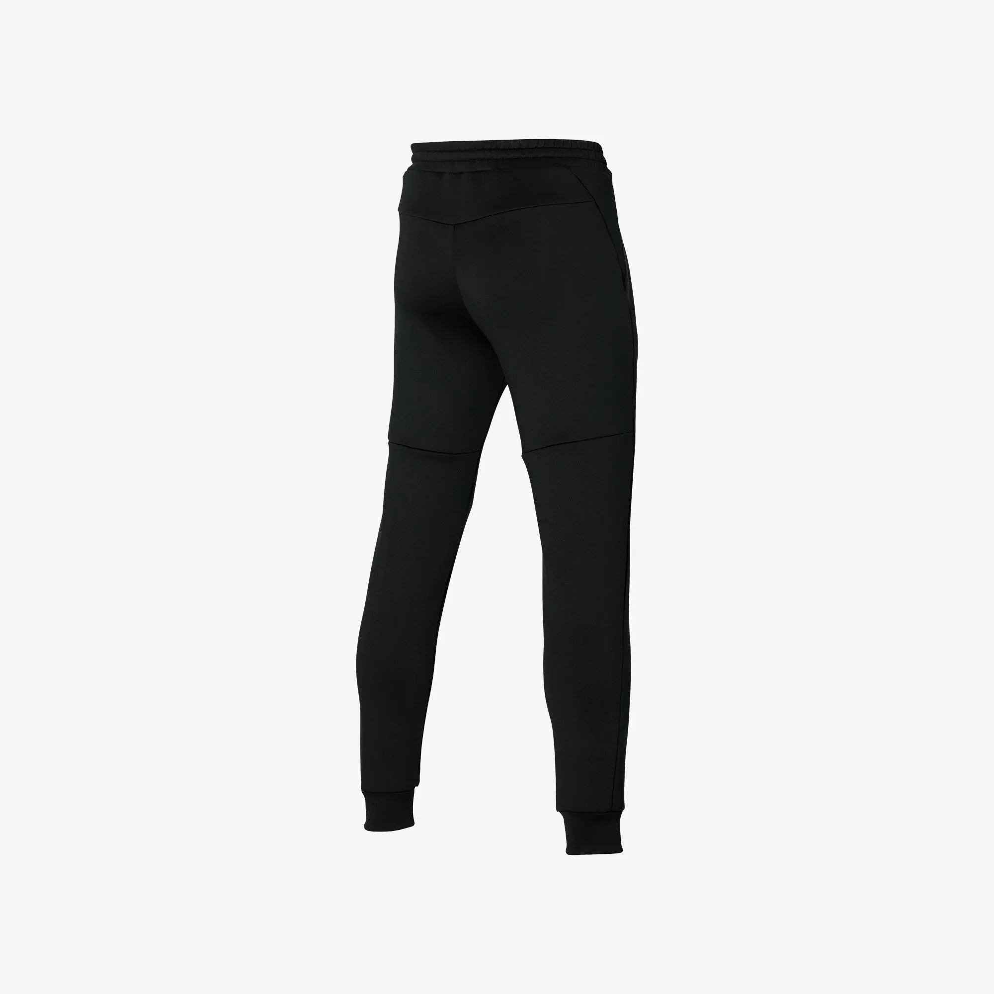 SWEAT PANT SR4