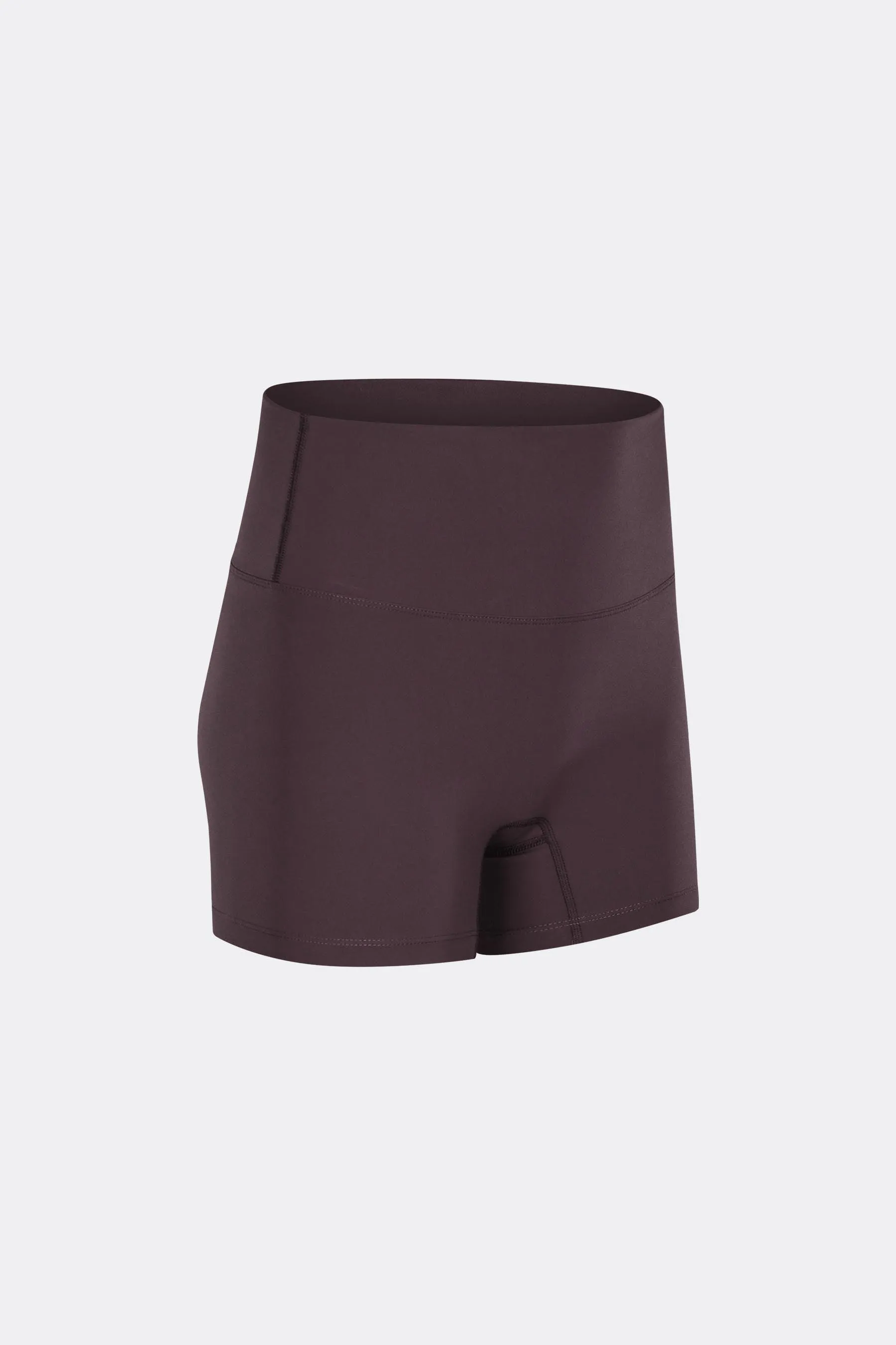 Taurus Shorts