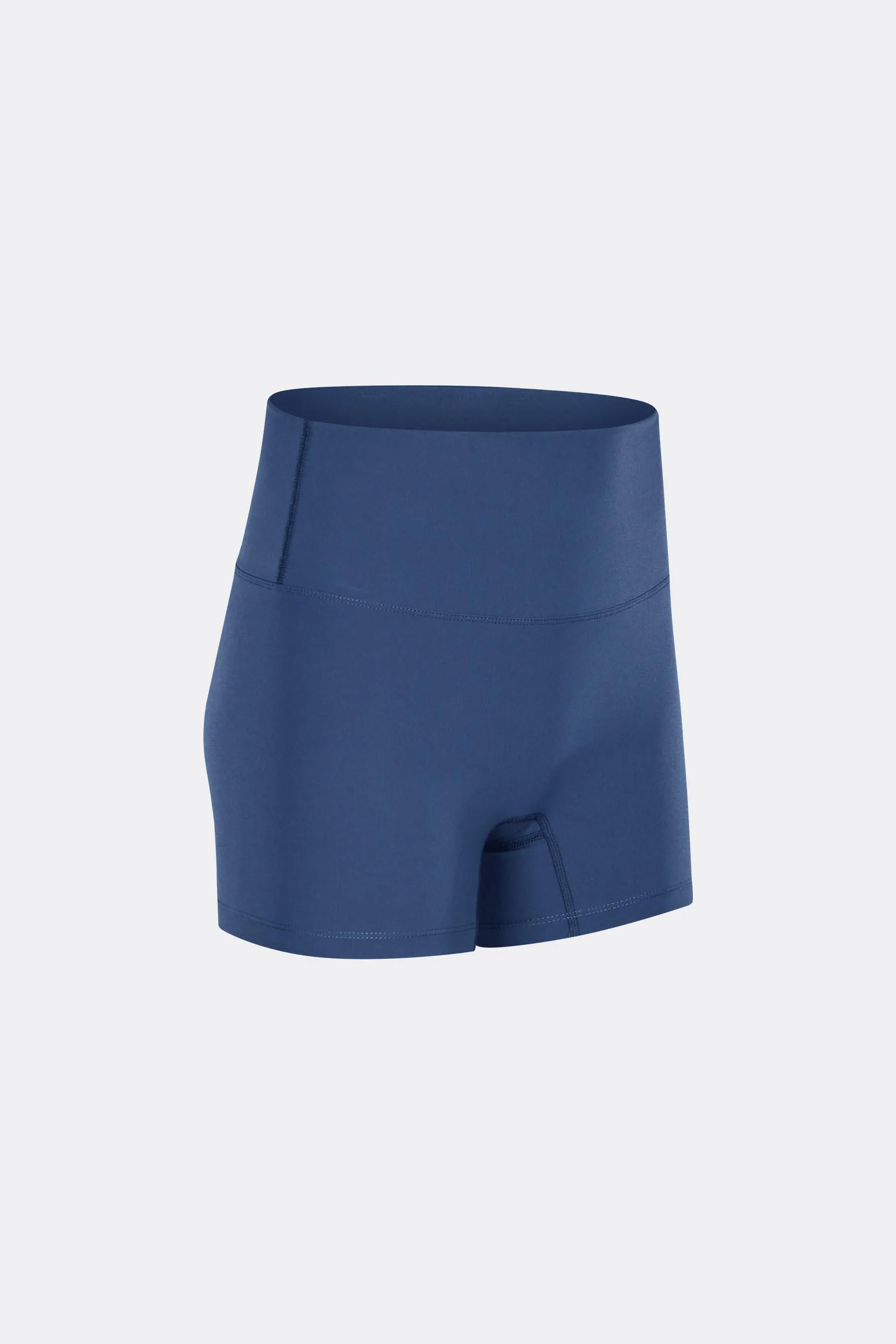 Taurus Shorts