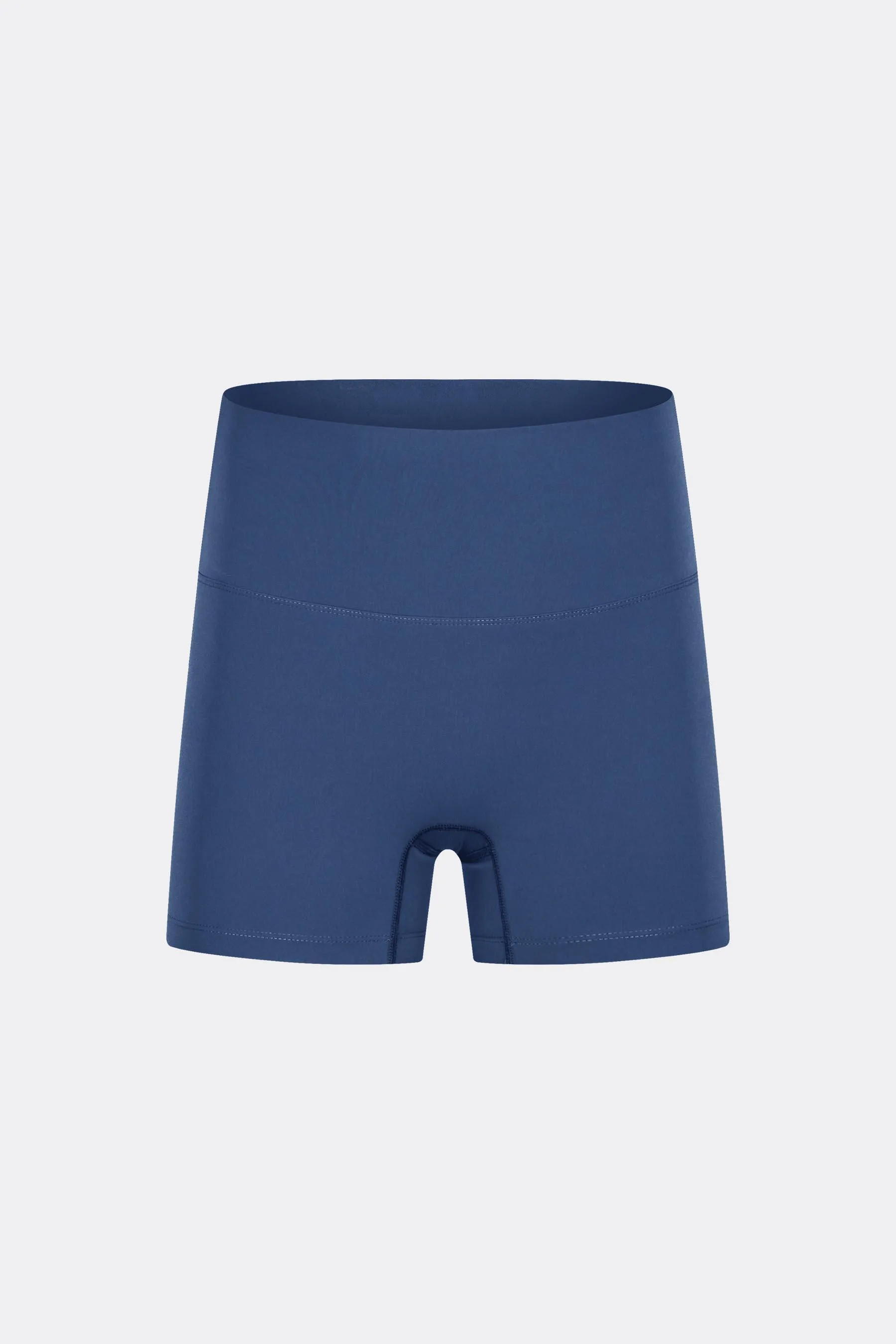 Taurus Shorts