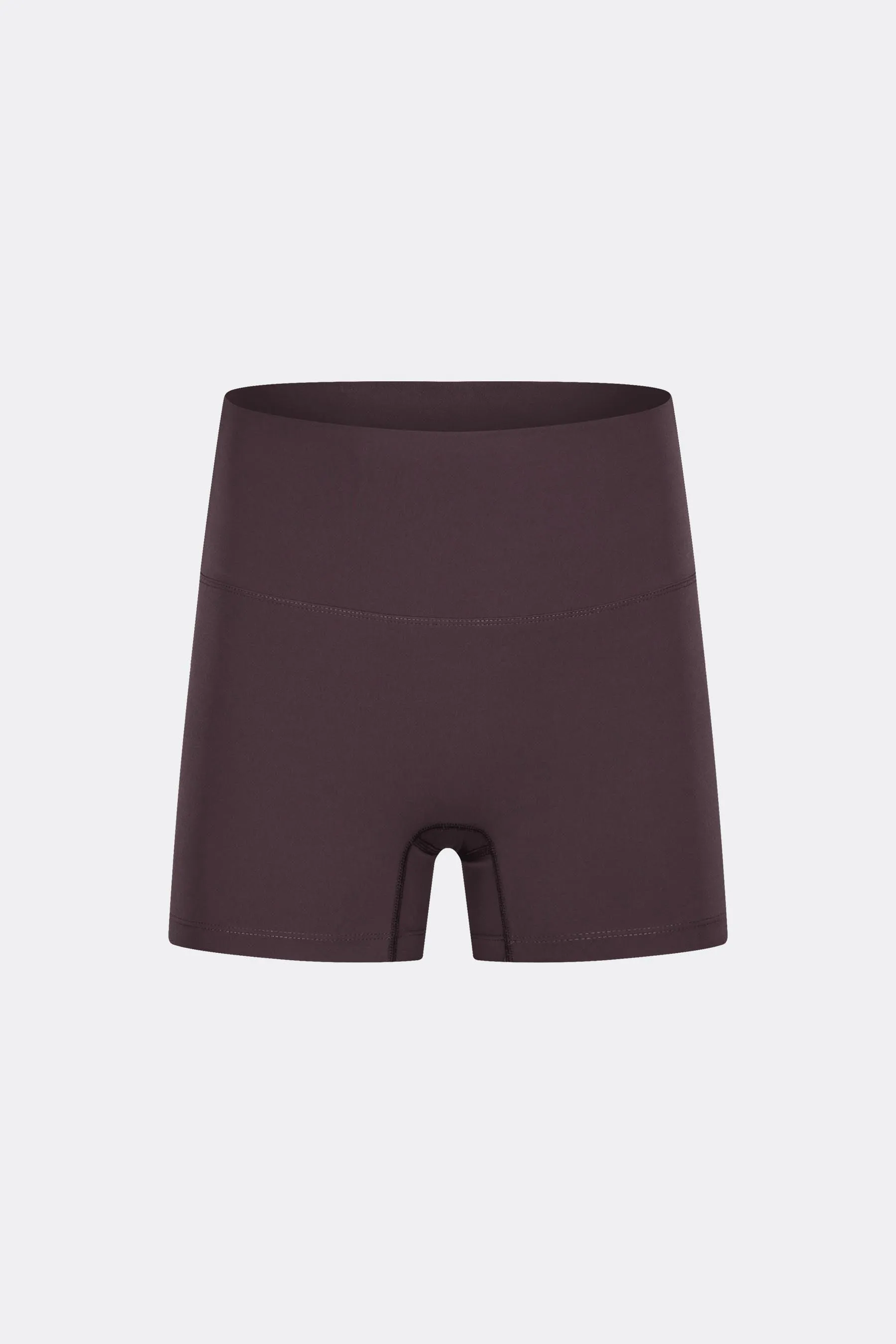 Taurus Shorts