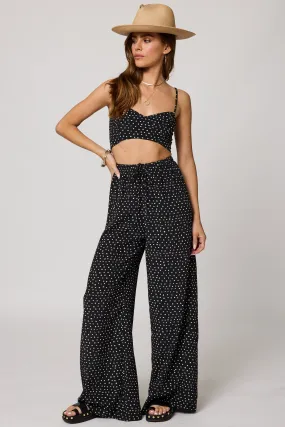 THE VENICE WIDE LEG PANT