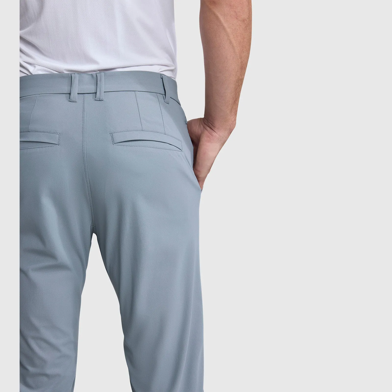 Versatile Stretch Pant