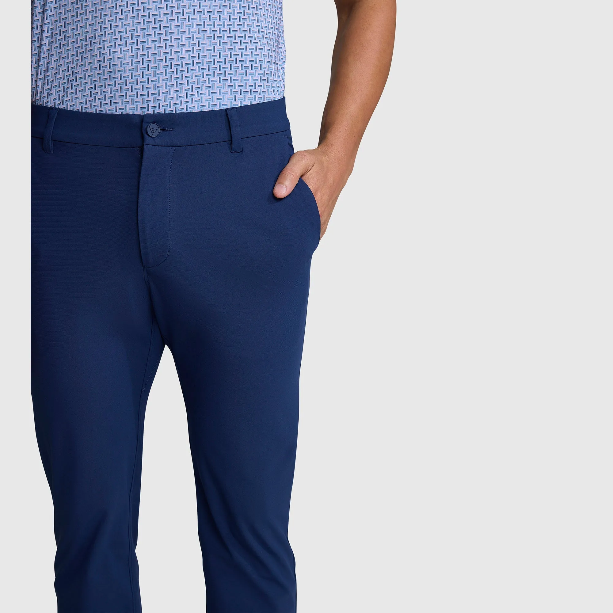 Versatile Stretch Pant