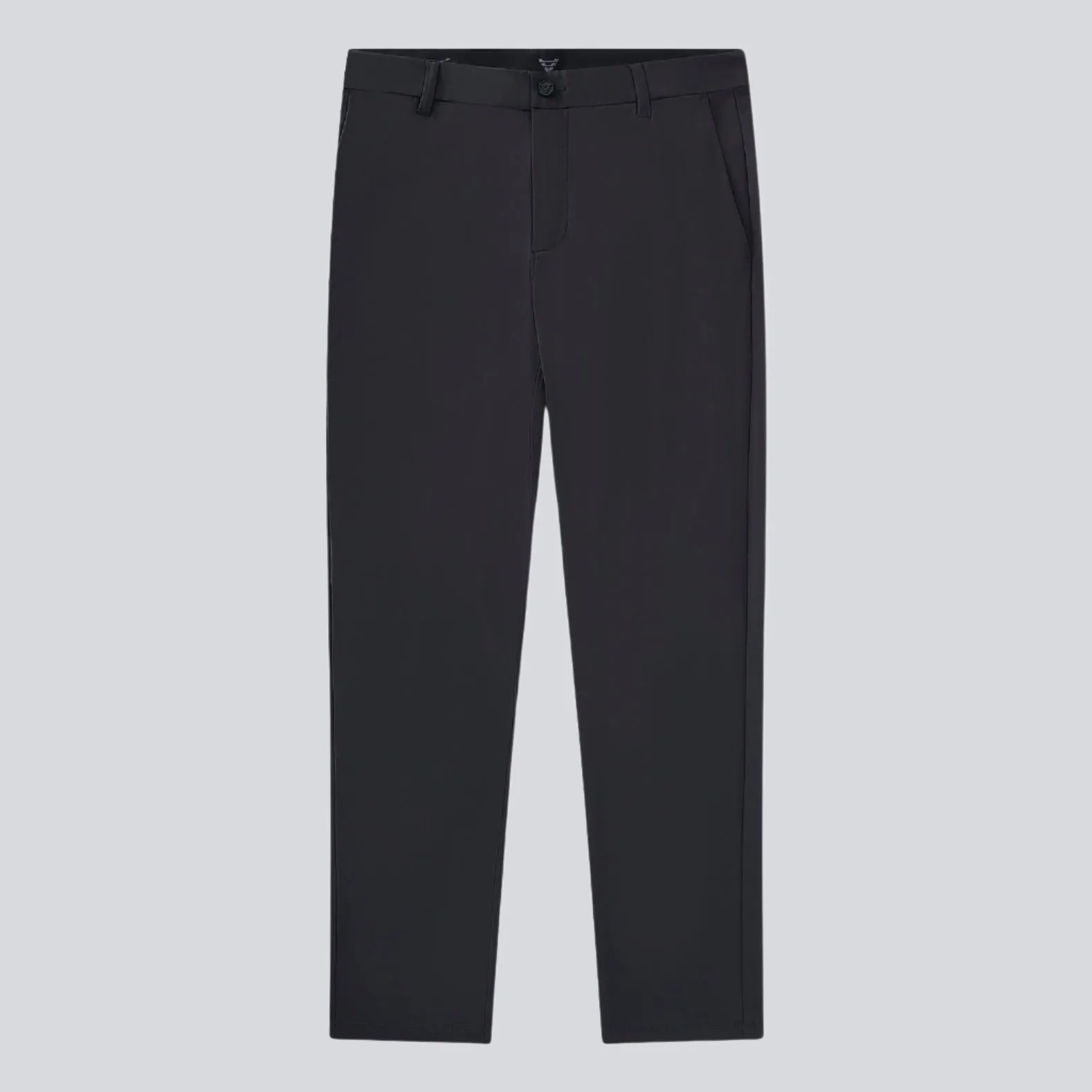 Versatile Stretch Pant