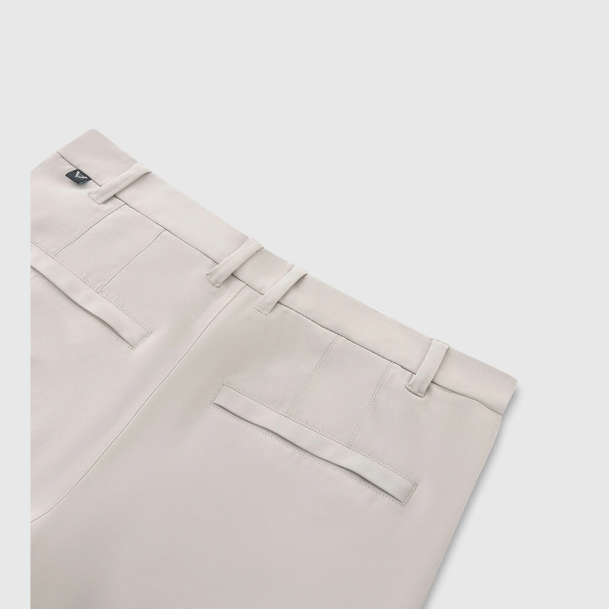 Versatile Stretch Pant