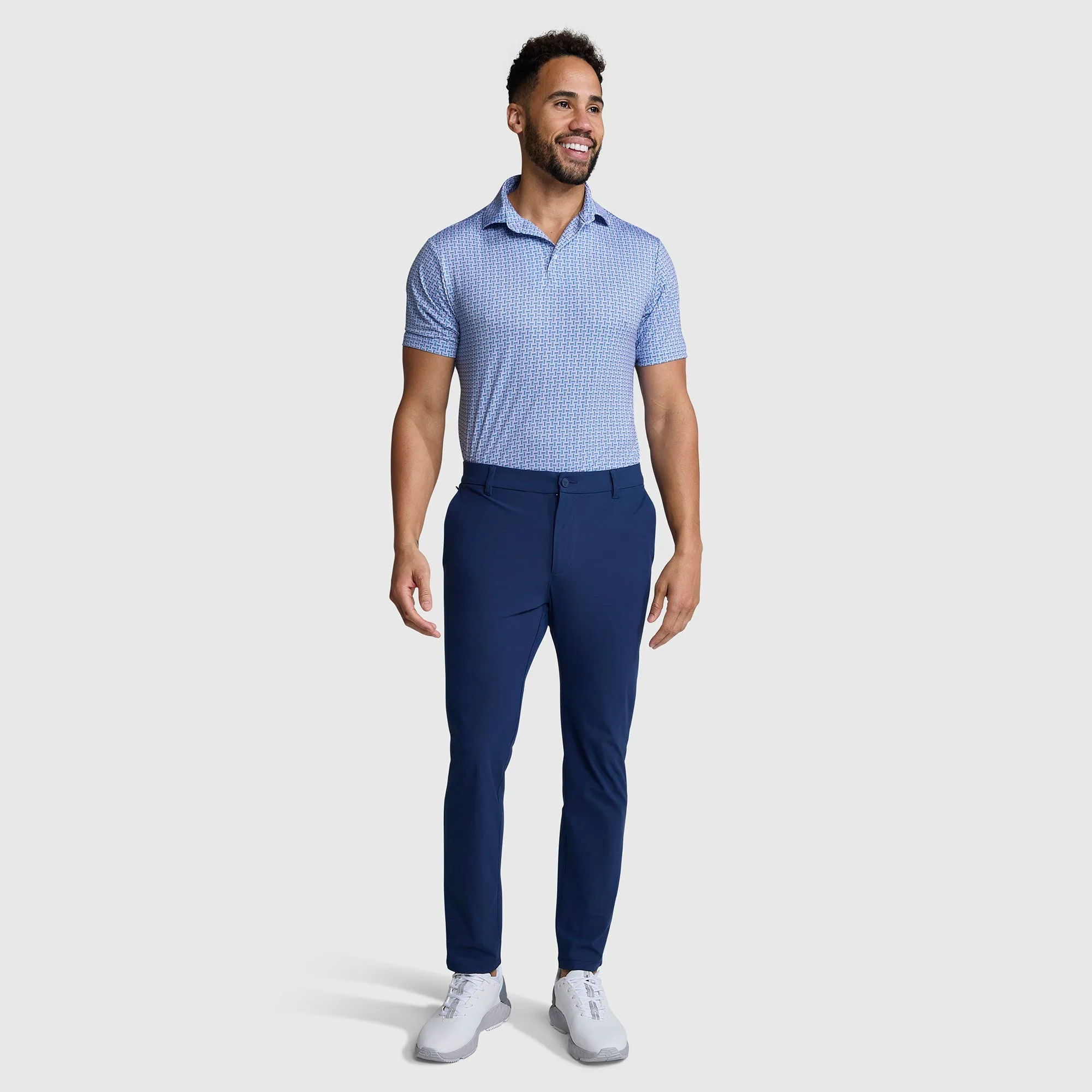 Versatile Stretch Pant