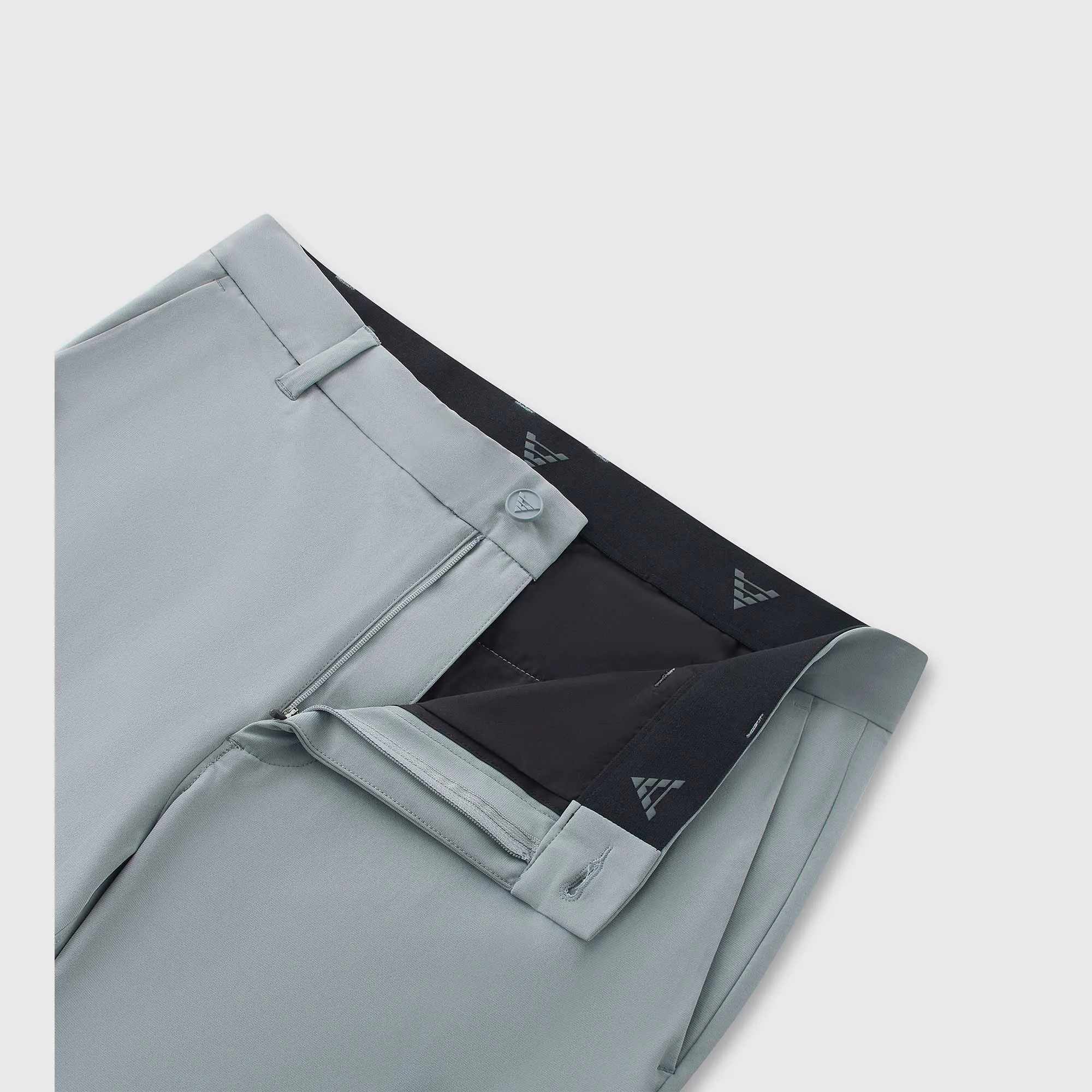 Versatile Stretch Pant