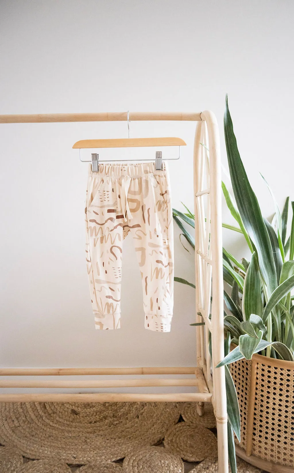 Wild Thing Lounge Pants