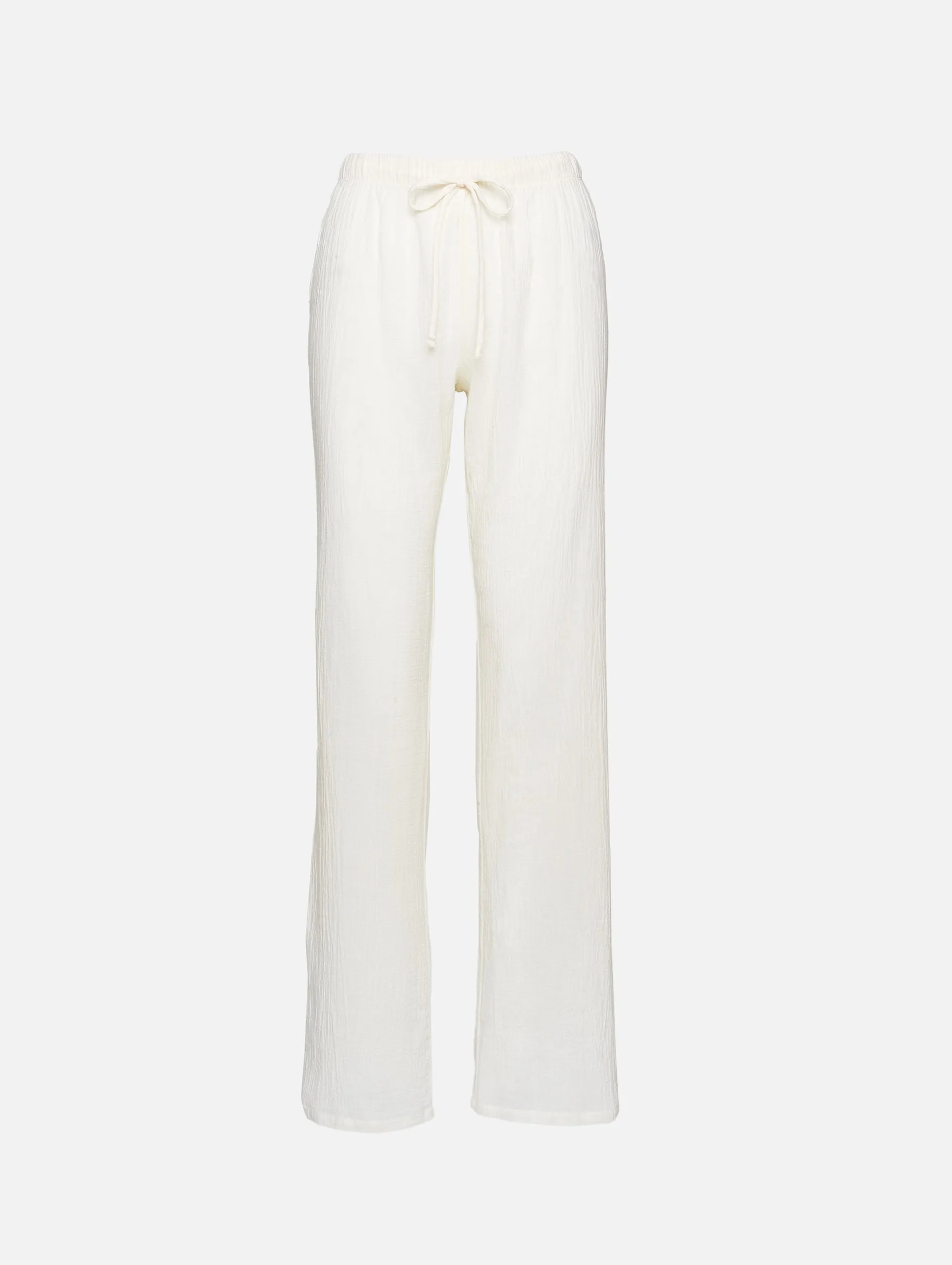 Willow Pant