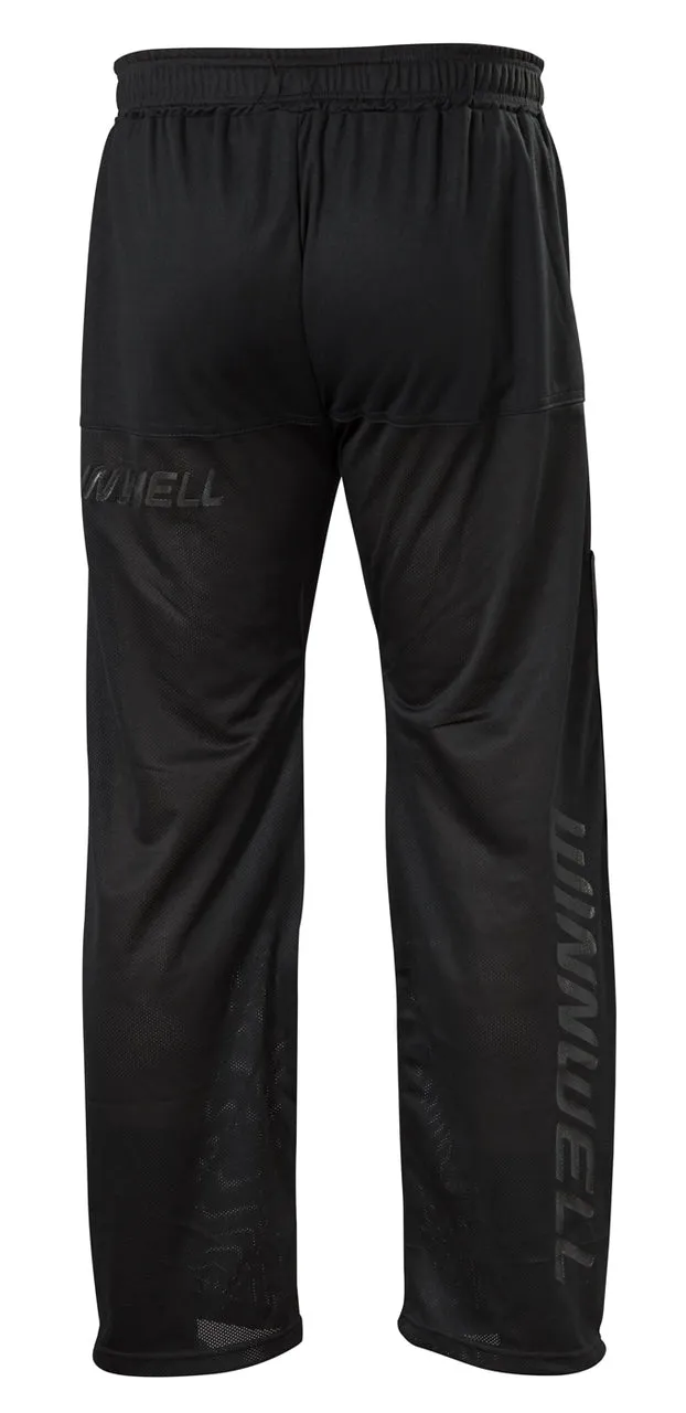 Winnwell Roller Hockey Pants Jr Small   Sr XXL