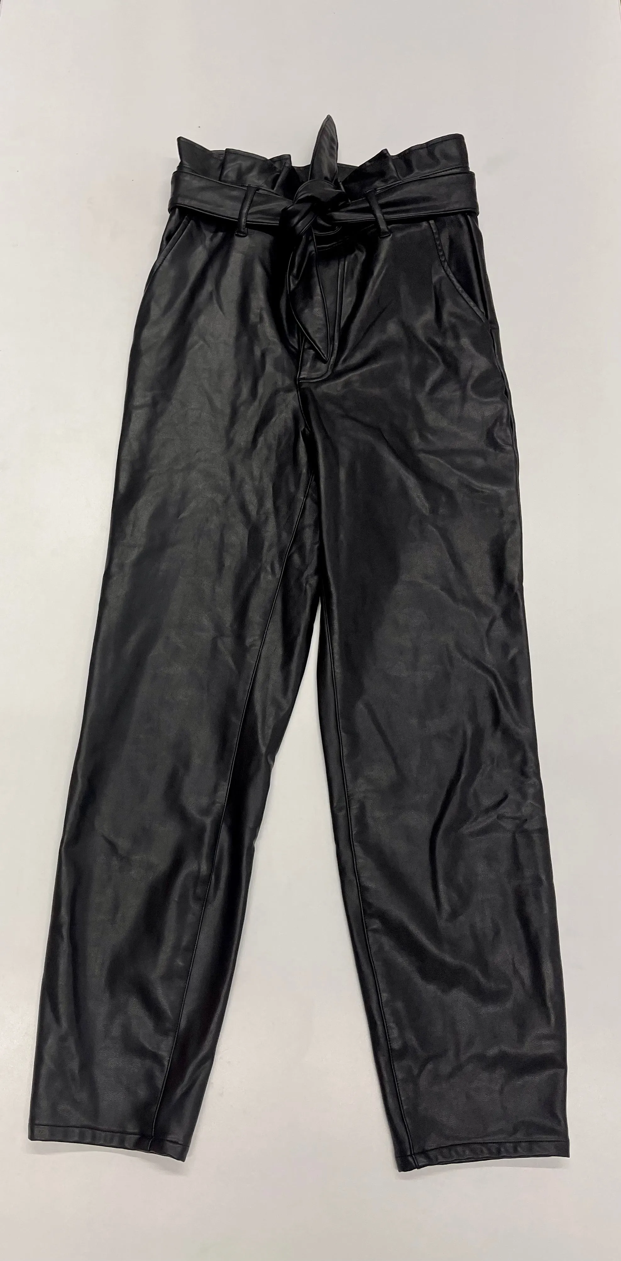 Women’s Abercrombie & Fitch Pants, Small