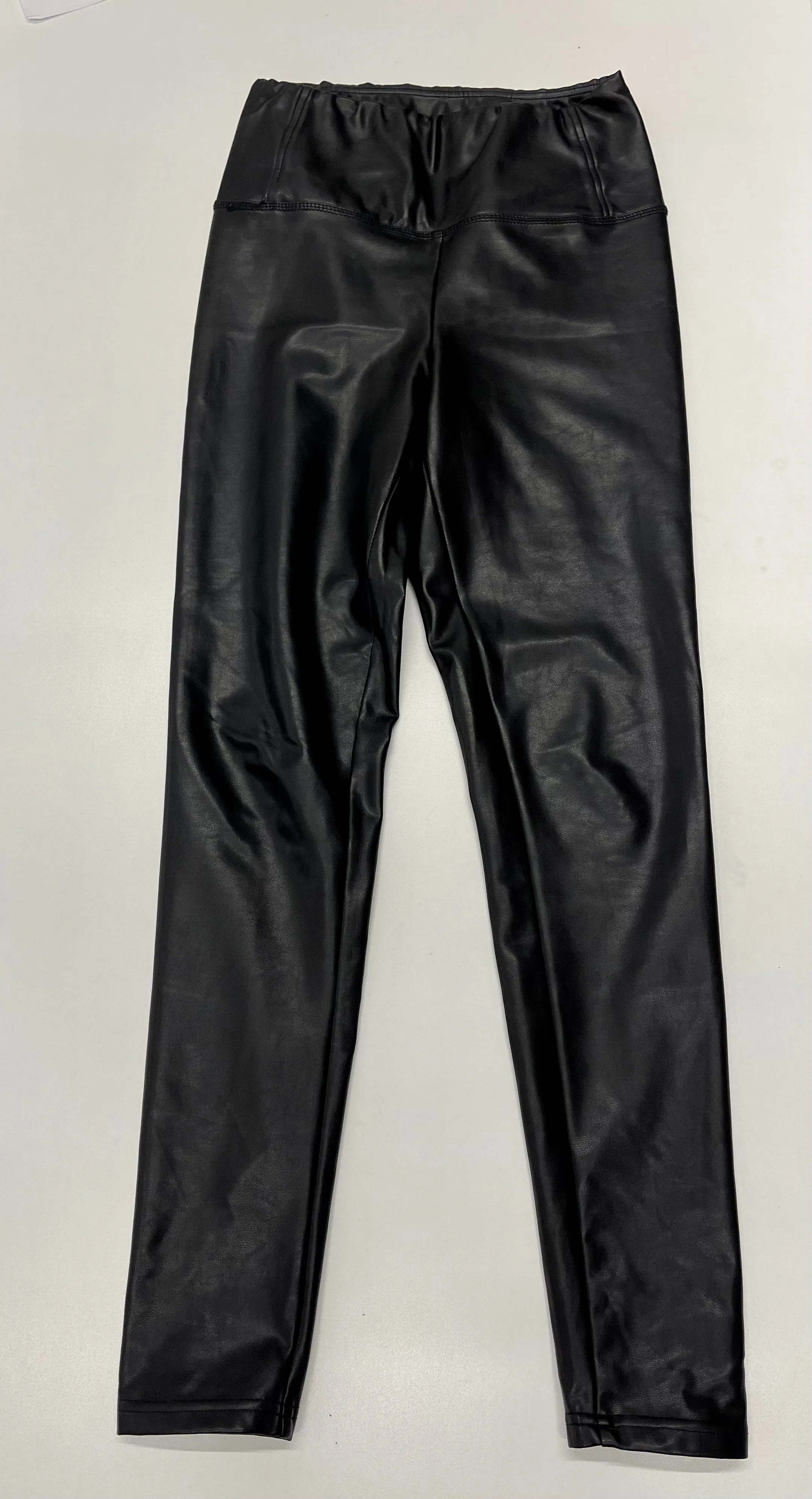 Women’s Cloth Pants, Extra Small