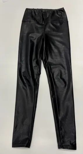 Women’s Cloth Pants, Extra Small