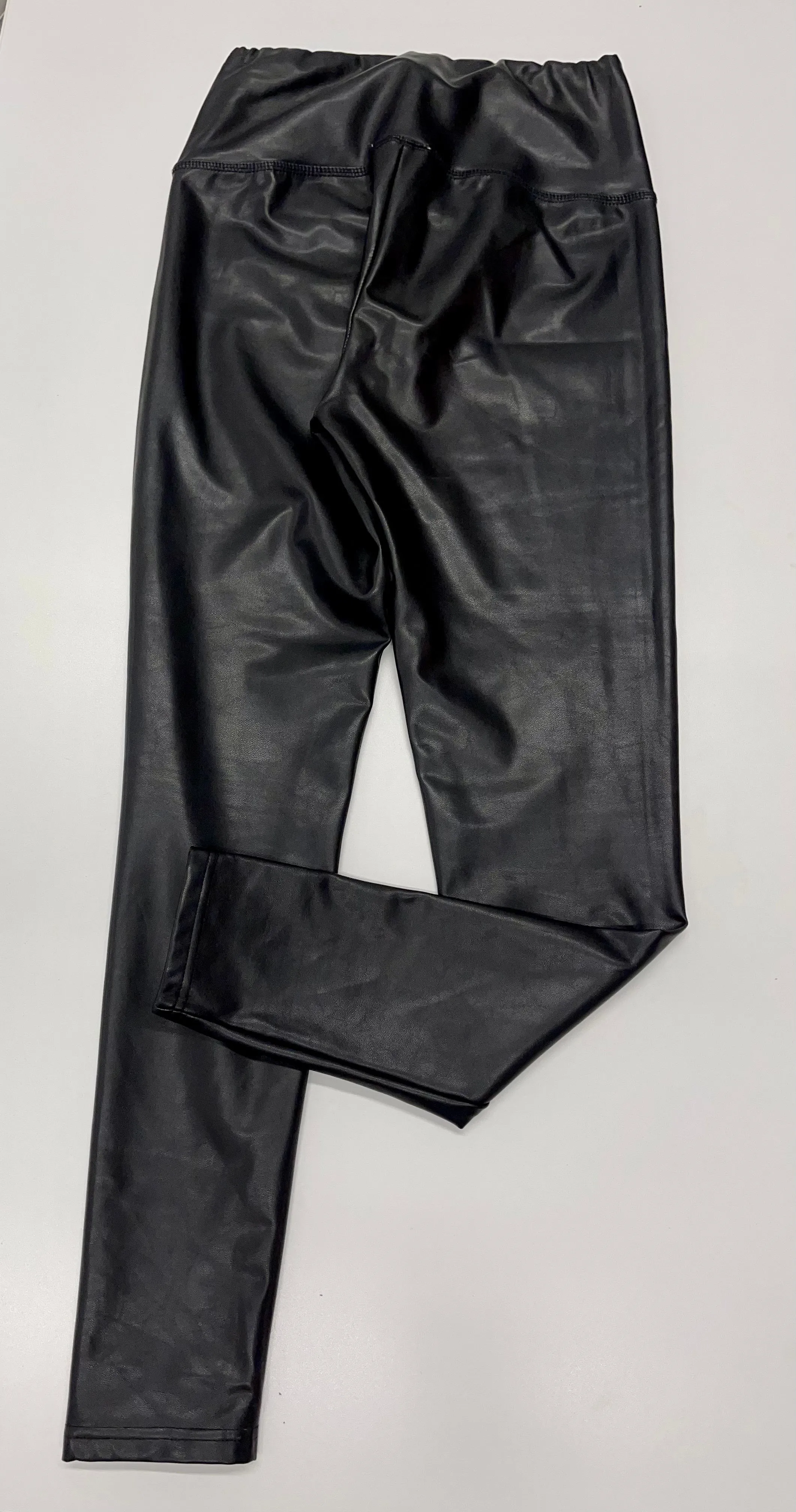 Women’s Cloth Pants, Extra Small